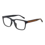 Timberland Tb1842-h 53020 (TB1842-H 53020) Men's EYEWEAR_main