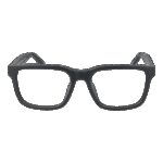 Timberland Tb1842-h 53020 (TB1842-H 53020) Men's EYEWEAR_1