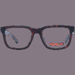 Timberland Tb1842-h 53052 (TB1842-H 53052) Men's EYEWEAR_1