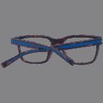 Timberland Tb1842-h 53052 (TB1842-H 53052) Men's EYEWEAR_2