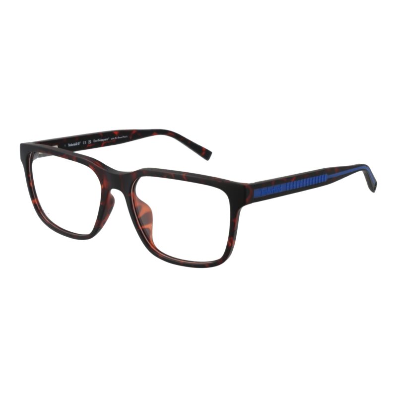 Timberland Tb1842-h 55052 (TB1842-H 55052) Men's EYEWEAR_main