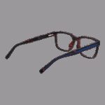 Timberland Tb1842-h 55052 (TB1842-H 55052) Men's EYEWEAR_2