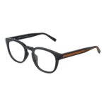 Timberland Tb1843-h 50020 (TB1843-H 50020) Men's EYEWEAR_main