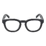 Timberland Tb1843-h 50020 (TB1843-H 50020) Men's EYEWEAR_1