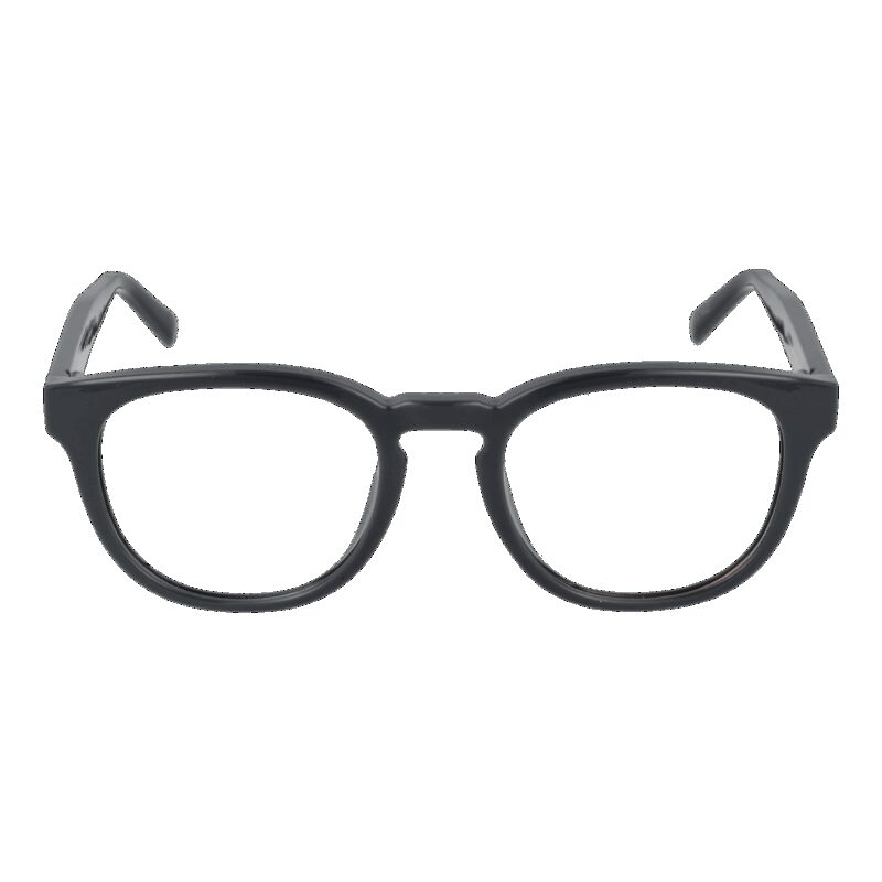 Timberland Tb1843-h 50020 (TB1843-H 50020) Men's EYEWEAR_1