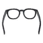 Timberland Tb1843-h 50020 (TB1843-H 50020) Men's EYEWEAR_2