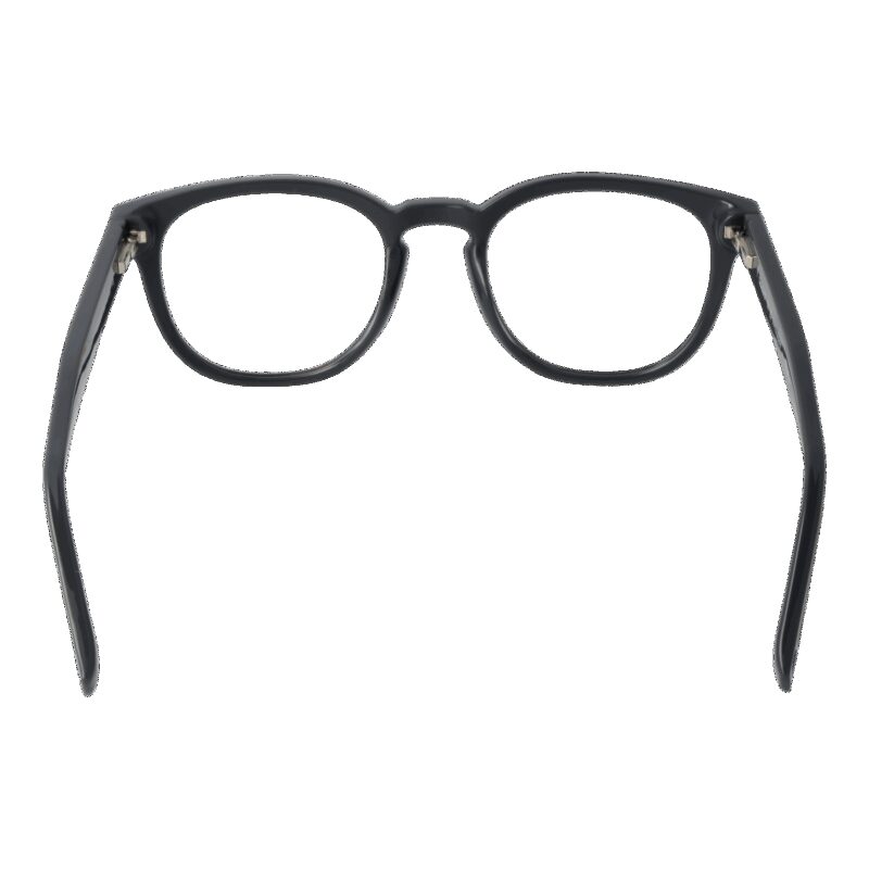 Timberland Tb1843-h 50020 (TB1843-H 50020) Men's EYEWEAR_2