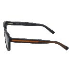 Timberland Tb1843-h 50020 (TB1843-H 50020) Men's EYEWEAR_3