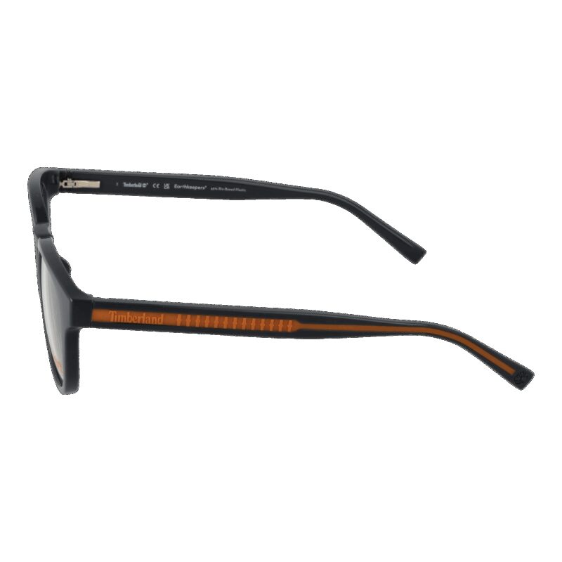 Timberland Tb1843-h 50020 (TB1843-H 50020) Men's EYEWEAR_3