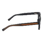 Timberland Tb1843-h 50020 (TB1843-H 50020) Men's EYEWEAR_4