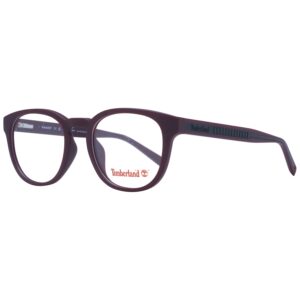 Timberland Tb1843-h 50067 (TB1843-H 50067) Men's EYEWEAR_main