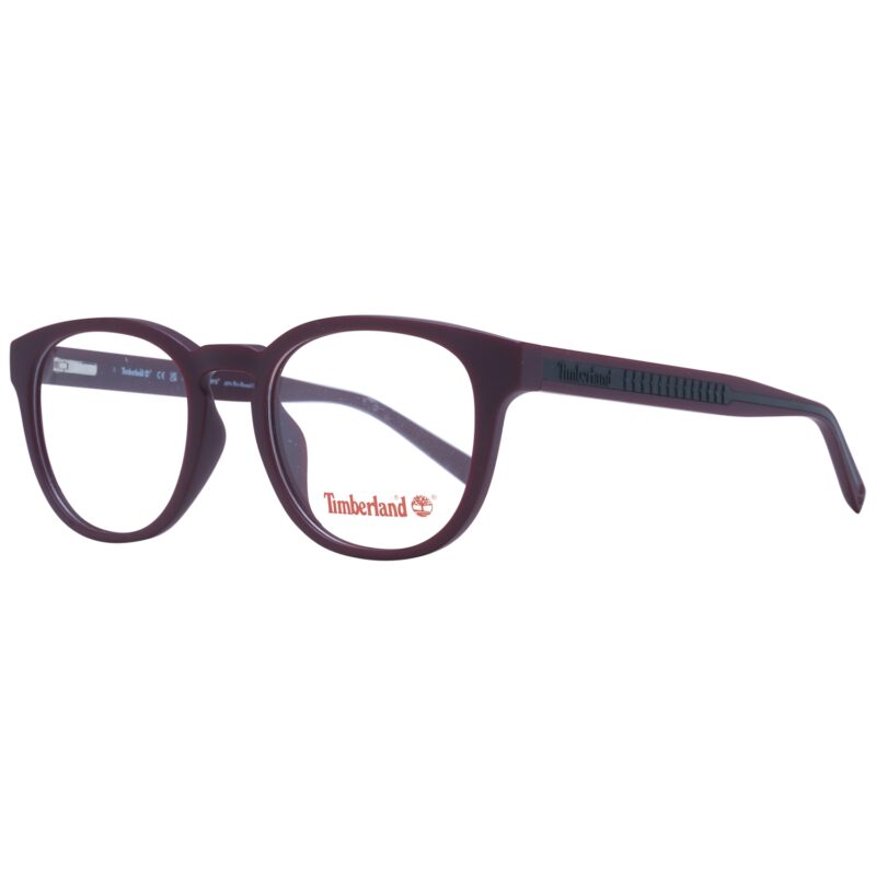 Timberland Tb1843-h 50067 (TB1843-H 50067) Men's EYEWEAR_main