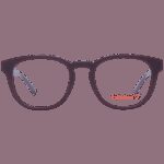 Timberland Tb1843-h 50067 (TB1843-H 50067) Men's EYEWEAR_1