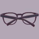 Timberland Tb1843-h 50067 (TB1843-H 50067) Men's EYEWEAR_2