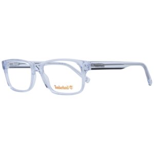 Timberland Tb1847 55026 (TB1847 55026) Men's EYEWEAR_main