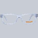 Timberland Tb1847 55026 (TB1847 55026) Men's EYEWEAR_1