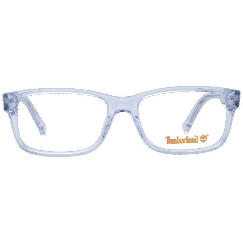 Timberland Tb1847 55026 (TB1847 55026) Men's EYEWEAR_1