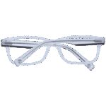 Timberland Tb1847 55026 (TB1847 55026) Men's EYEWEAR_2