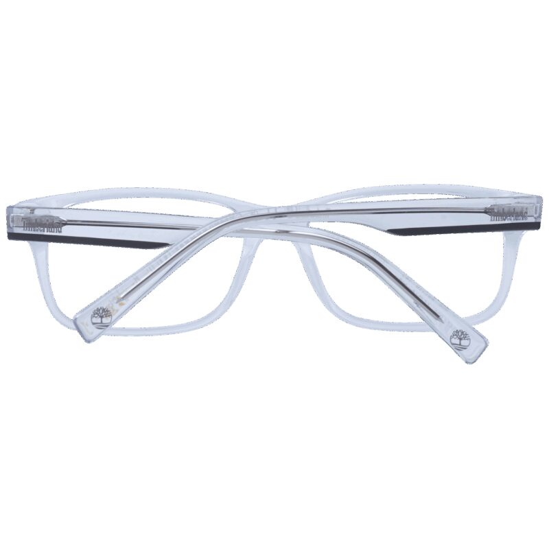 Timberland Tb1847 55026 (TB1847 55026) Men's EYEWEAR_2
