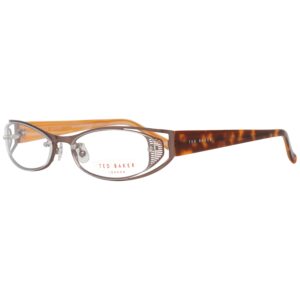 Ted Baker Tb2160 54143 (TB2160 54143) Women's EYEWEAR_main