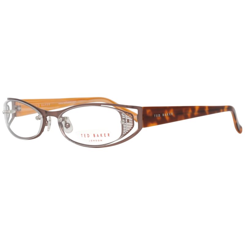 Ted Baker Tb2160 54143 (TB2160 54143) Women's EYEWEAR_main