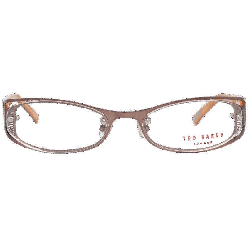 Ted Baker Tb2160 54143 (TB2160 54143) Women's EYEWEAR_1