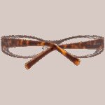 Ted Baker Tb2160 54143 (TB2160 54143) Women's EYEWEAR_2