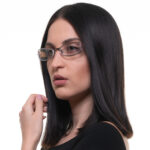 Ted Baker Tb2160 54143 (TB2160 54143) Women's EYEWEAR_3