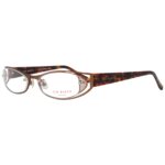 Ted Baker Tb2160 54152 (TB2160 54152) Women's EYEWEAR_main