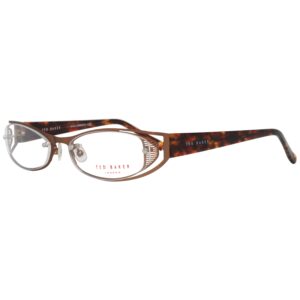 Ted Baker Tb2160 54152 (TB2160 54152) Women's EYEWEAR_main