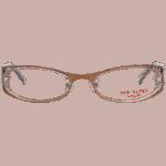 Ted Baker Tb2160 54152 (TB2160 54152) Women's EYEWEAR_1