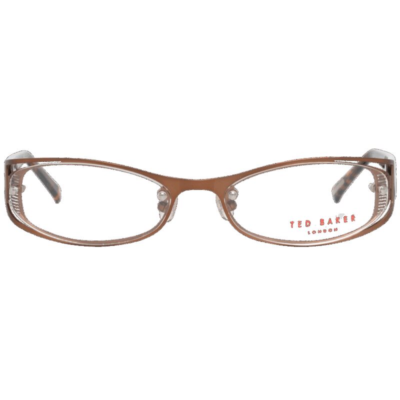 Ted Baker Tb2160 54152 (TB2160 54152) Women's EYEWEAR_1