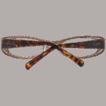 Ted Baker Tb2160 54152 (TB2160 54152) Women's EYEWEAR_2