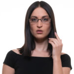 Ted Baker Tb2160 54152 (TB2160 54152) Women's EYEWEAR_3