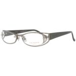 Ted Baker Tb2160 54869 (TB2160 54869) Women's EYEWEAR_main