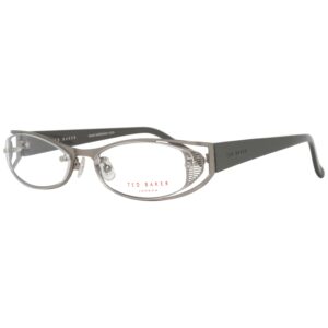 Ted Baker Tb2160 54869 (TB2160 54869) Women's EYEWEAR_main