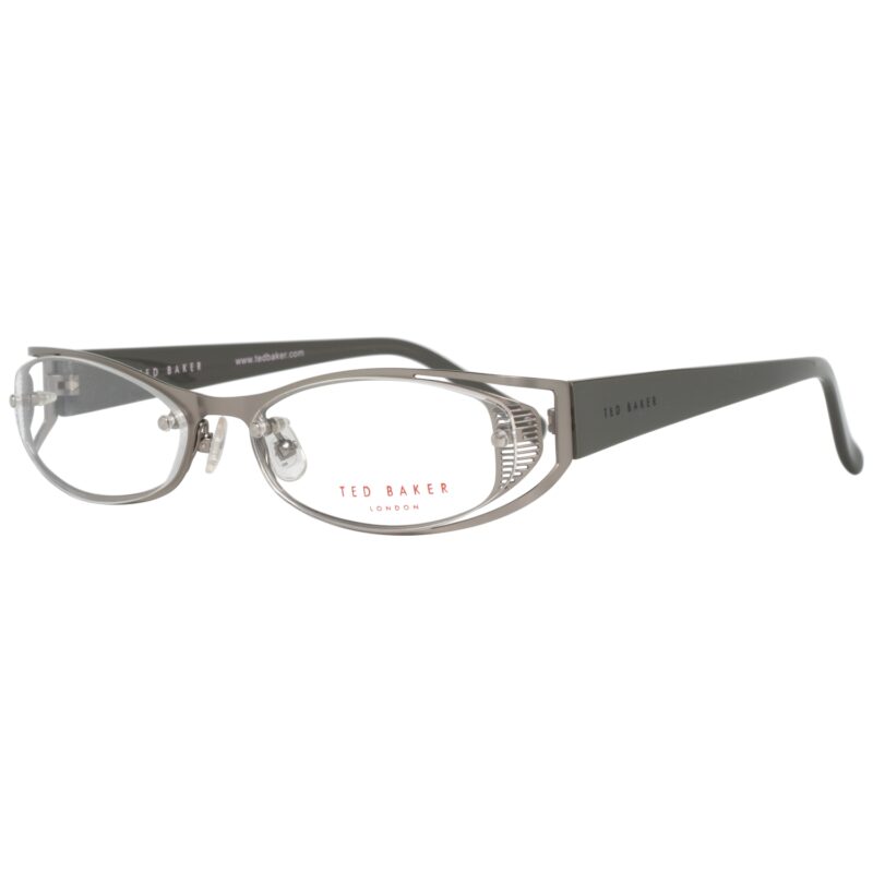 Ted Baker Tb2160 54869 (TB2160 54869) Women's EYEWEAR_main