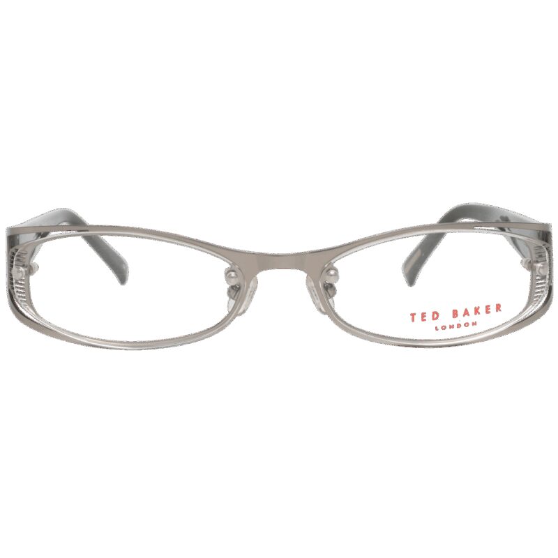 Ted Baker Tb2160 54869 (TB2160 54869) Women's EYEWEAR_1