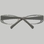 Ted Baker Tb2160 54869 (TB2160 54869) Women's EYEWEAR_2