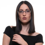 Ted Baker Tb2160 54869 (TB2160 54869) Women's EYEWEAR_3