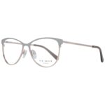 Ted Baker Tb2255 54905 (TB2255 54905) Women's EYEWEAR_main
