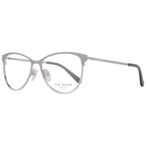Ted Baker Tb2255 54905 (TB2255 54905) Women's EYEWEAR_main