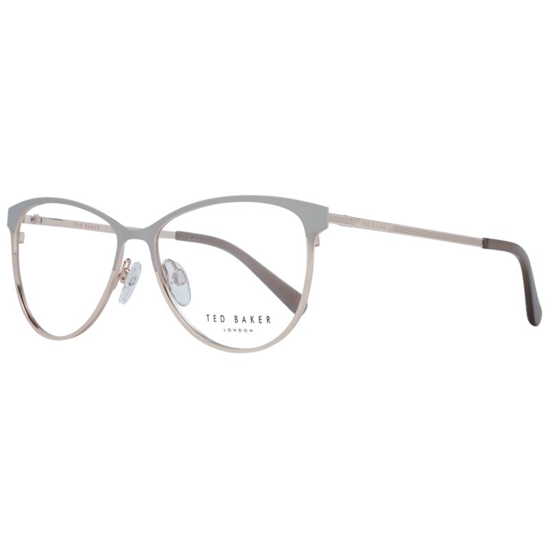 Ted Baker Tb2255 54905 (TB2255 54905) Women's EYEWEAR_main