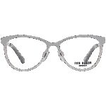 Ted Baker Tb2255 54905 (TB2255 54905) Women's EYEWEAR_1