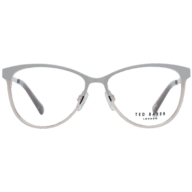 Ted Baker Tb2255 54905 (TB2255 54905) Women's EYEWEAR_1