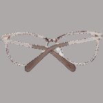 Ted Baker Tb2255 54905 (TB2255 54905) Women's EYEWEAR_2