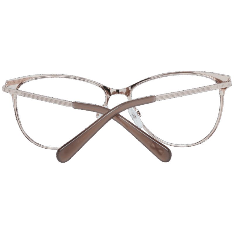 Ted Baker Tb2255 54905 (TB2255 54905) Women's EYEWEAR_2