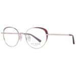 Ted Baker Tb2274 48205 (TB2274 48205) Women's EYEWEAR_main