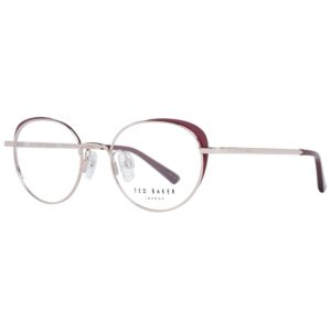 Ted Baker Tb2274 48205 (TB2274 48205) Women's EYEWEAR_main