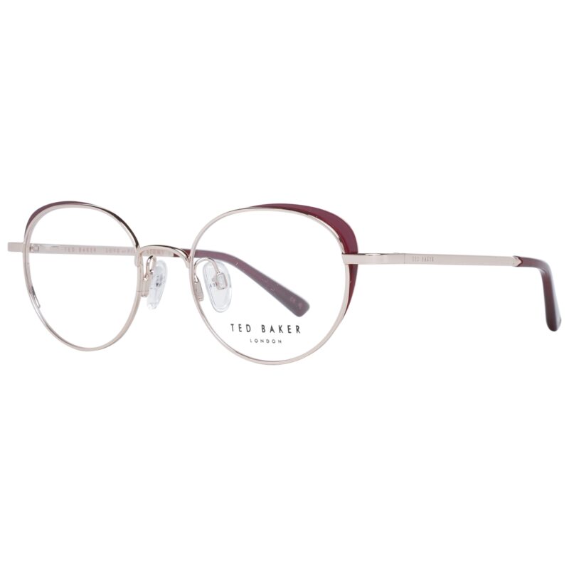 Ted Baker Tb2274 48205 (TB2274 48205) Women's EYEWEAR_main